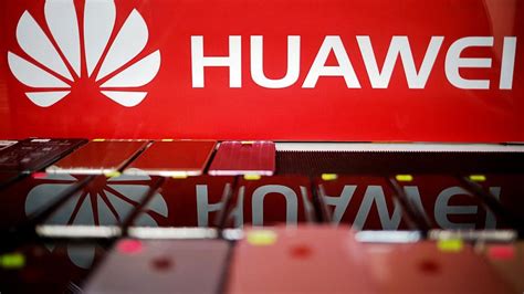 H­u­a­w­e­i­’­n­i­n­ ­G­e­l­i­r­i­ ­A­B­D­ ­Y­a­p­t­ı­r­ı­m­l­a­r­ı­ ­A­r­a­s­ı­n­d­a­ ­B­u­ ­Y­ı­l­ ­Y­ü­z­d­e­ ­2­,­2­ ­D­ü­ş­t­ü­